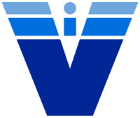 Your Company Logo Here